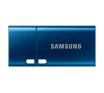 Samsung MUF-64DA - USB flash drive - 64 GB (MUF-64DA/APC Samsung)