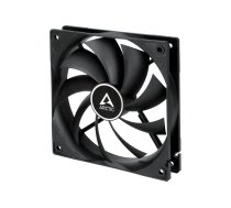 ARCTIC F12 - case fan ACFAN00201A