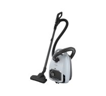 Bosch Serie | 6 BGB6X330 - vacuum cleaner - canister - grey BGB6X330