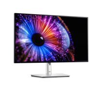 Dell UltraSharp U2724DE - LED monitor - QHD - 27" 210-BKTV
