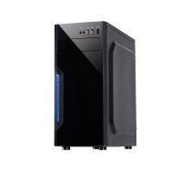 Inter-Tech B-42 - tower - ATX 88881307