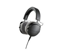 beyerdynamic DT 700 PRO X - headphones (737704 beyerdynamic)