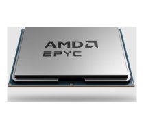 AMD EPYC 8324P / 2.65 GHz processor - OEM 100-000001133