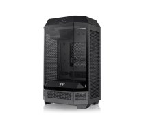 Thermaltake The Tower 300 - micro tower - mini ITX / micro ATX CA-1Y4-00S1WN-00