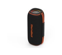 Tracer XtremeBeat PRO - speaker - for portable use - wireless TRAGLO47543