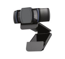 Logitech C920e - webcam 960-001360