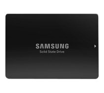 Samsung PM893 MZ7L3960HCJR - SSD - 960 GB - SATA 6Gb/s MZ7L3960HCJR-00A07