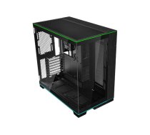 Lian Li O11 Dynamic Evo RGB - mid tower - extended ATX G99.O11DERGBX.00