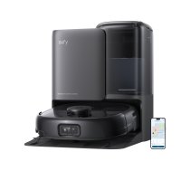 Eufy Omni E25 - vacuum cleaner - robotic T2353G11