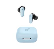 Soundcore P30i - true wireless earphones with mic A3959331