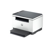 HP LaserJet MFP M234d - multifunction printer - B/W 8J9K4F#B19