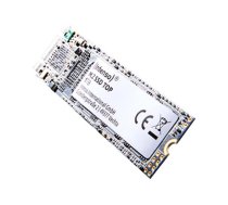 Intenso TOP - SSD - 1 TB - SATA 6Gb/s 3832460