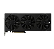 XFX Radeon RX 9070 XT 16GB - graphics card - GDDR6 - Swift Triple Fan Gaming Edition RX-97TSWF3B9