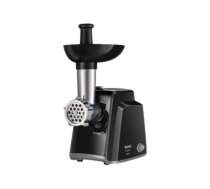 Tefal ODM - meat grinder NE105838
