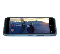 Nokia XR20 - ultra blue - 5G smartphone - 64 GB - (VMA750J9DE1LV0 Nokia)