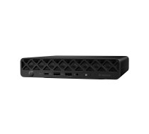 HP EliteDesk 8 G1a - mini Ryzen 5 220 - 16 GB - SSD 512 GB D15FRET#UUW