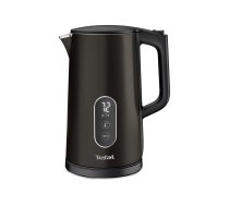 Tefal KI831E10 - kettle KI831E10