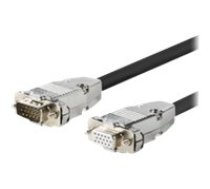 VivoLink Pro VGA extension cable - 5 m (PROVGAFM5 VivoLink)