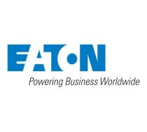 Eaton - UPS battery - Lead Acid 7590115