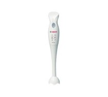 Bosch MSM 6B100 - hand blender - white/grey MSM6B100