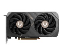 ZOTAC GAMING GeForce RTX 5060 AMP - graphics card - GeForce RTX 5060 - 8 GB ZT-B50600F-10M