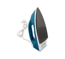 Esperanza SMOOTHER - travel dry iron EHI001