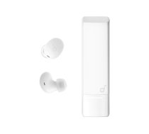 Soundcore A30i - true wireless earphones with mic A3958G21