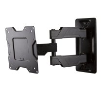 Ergotron Neo-Flex mounting kit - Very Heavy Duty - for flat panel - black (45-385-223 Ergotron)