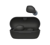 Sony WF-C710N - true wireless earphones with mic WFC710NB.CE7