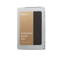 Synology SAT5221-480G - SSD - Enterprise - 480 GB - SATA 6Gb/s SAT5221-480G