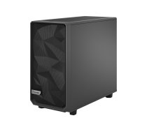Fractal Design Meshify 2 - tower - extended ATX FD-C-MES2A-04