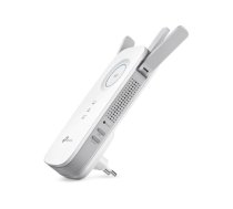 TP-Link RE450 - Wi-Fi range extender - Wi-Fi 5 RE450