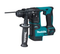 Makita DHR171Z rotary hammer - cordless - no battery DHR171Z