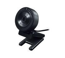 Razer Kiyo X - webcam RZ19-04170100-R3M1