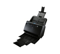 Canon imageFORMULA DR-C230 - document scanner - desktop - USB 2.0 (2646C003 Canon)