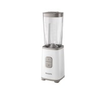 Philips Daily Collection HR2602 - blender - Star white HR2602/00