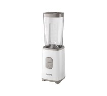 Philips Daily Collection HR2602 - blender - Star white (HR2602/00 Philips)