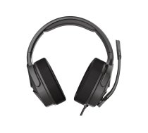 Trust Gaming GXT 4371 Ward - headset (23799 Trust)