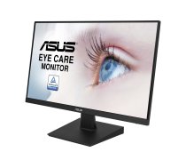 ASUS VA27EHE - LED monitor - Full HD (1080p) - 27" (90LM0550-B01170 ASUS)