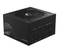 Gigabyte UD1000GM PG5 2.0 - power supply - 1000 Watt (GP-UD1000GM PG5 Rev 2.0 GIGABYTE)