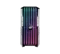 Cooler Master HAF 700 EVO - tower - SSI EEB H700E-IGNN-S00