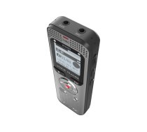Philips Voice Tracer DVT2015 - voice recorder DVT2015