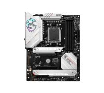 MSI MPG B650 EDGE WIFI - motherboard - ATX - Socket AM5 - AMD B650 MPG B650 EDGE WIFI