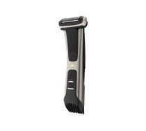 Philips Bodygroom Series 7000 BG7025 - trimmer (BG7025/15 Philips)