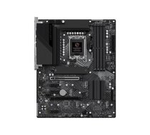 ASRock Z790 PG Lightning - motherboard - ATX - LGA1700 Socket - Z790 90-MXBKA0-A0UAYZ