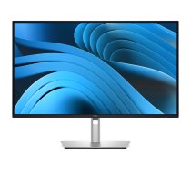 Dell Pro Plus P2725QE - LED monitor - 4K - 27" DELL-P2725QE