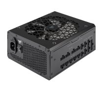 CORSAIR RMx Series RM1200X SHIFT - power supply - 1200 Watt (CP-9020254-EU CORSAIR)