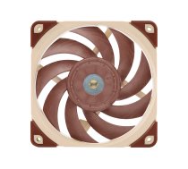 Noctua NF-A12x25 5V PWM - case fan NF-A12X25 5V PWM