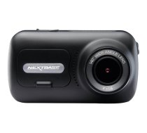 Nextbase 322GW - dashboard camera NBDVR322GW