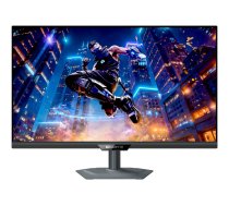 Gigabyte M27Q2 QD - LED monitor - QHD - 27" - HDR M27Q2 QD EK
